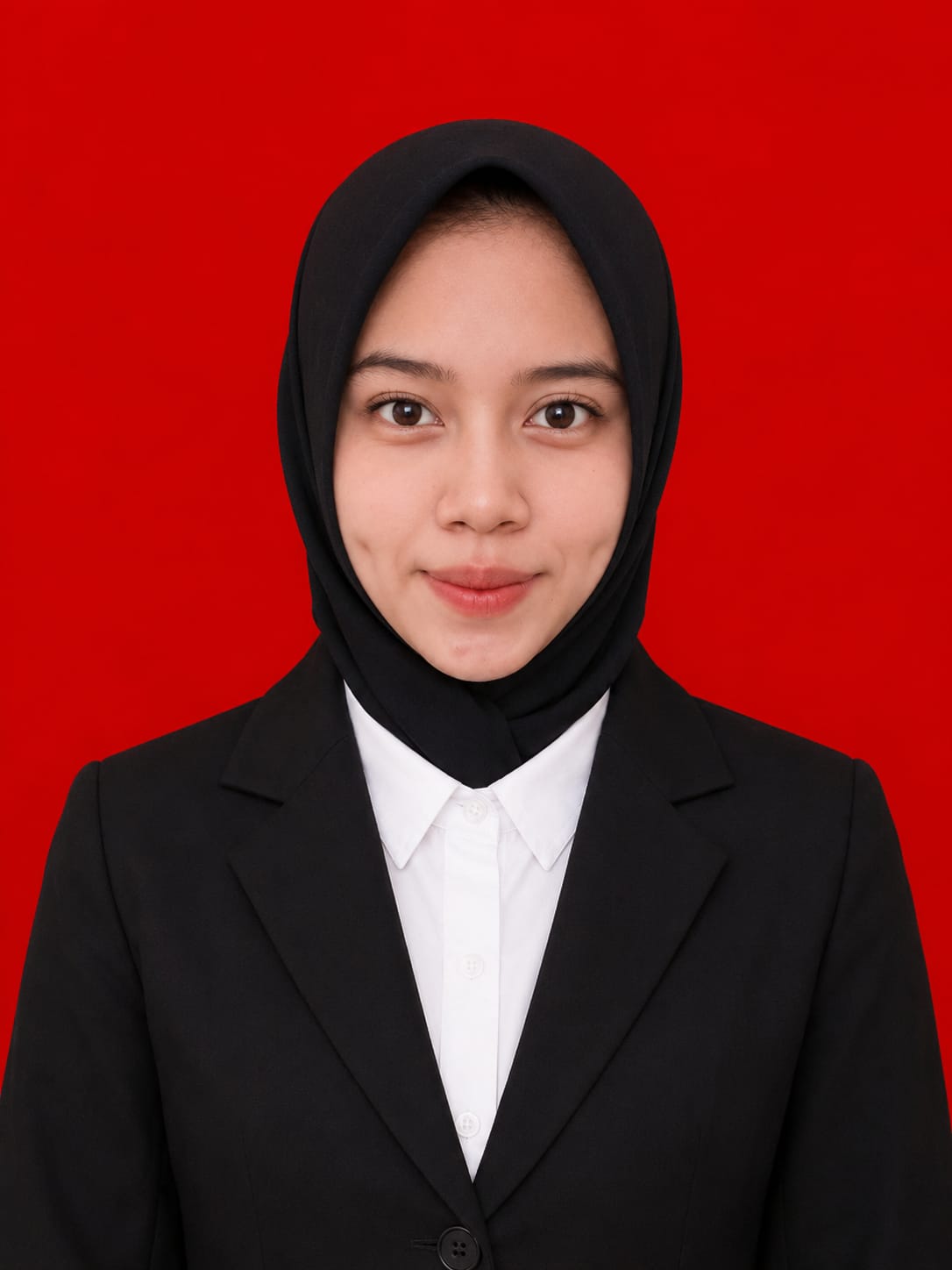 Keyla Herma Maulida